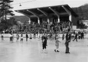 Eisläufer (Positivo) di Foto Rapid, Bruneck (1950/01/01 - 1979/12/31)