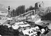 chiesa (Positivo) di Foto Rapid, Bruneck (1950/01/01 - 1979/12/31)