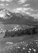 prato (Positivo) di Foto Edizioni Ghedina (1930/01/01 - 1969/12/31)