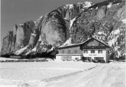 rifugio (Positivo) di Foto Erlacher, St.Vigil/Enneberg (1950/01/01 - 1979/12/31)