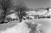 Motiv: Winter (Positivo) di Foto Erlacher, St.Vigil/Enneberg (1950/01/01 - 1979/12/31)