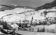 bosco (Positivo) di Foto Erlacher, St.Vigil/Enneberg (1930/01/01 - 1969/12/31)