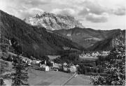 prato (Positivo) di Foto Edizioni Ghedina (1950/01/01 - 1969/12/31)