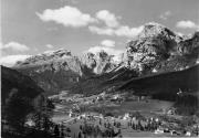 bosco (Positivo) (1950/01/01 - 1969/12/31)