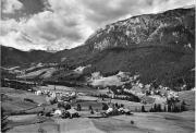 prato (Positivo) di Foto Edizioni Ghedina (1950/01/01 - 1969/12/31)