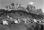 prato (Positivo) di Foto Edizioni Ghedina (1950/01/01 - 1969/12/31)