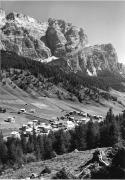 prato (Positivo) di Foto Edizioni Ghedina (1950/01/01 - 1969/12/31)