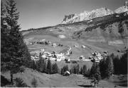 prato (Positivo) di Foto Edizioni Ghedina (1950/01/01 - 1969/12/31)