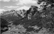 prato (Positivo) di Foto Edizioni Ghedina (1950/01/01 - 1969/12/31)