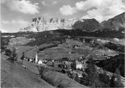 bosco (Positivo) (1950/01/01 - 1969/12/31)