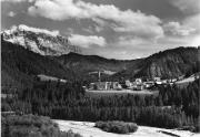 prato (Positivo) di Foto Edizioni Ghedina (1950/01/01 - 1969/12/31)