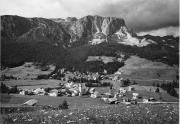 prato (Positivo) di Foto Edizioni Ghedina (1950/01/01 - 1969/12/31)