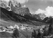 prato (Positivo) di Foto Edizioni Ghedina (1950/01/01 - 1969/12/31)
