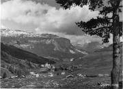 prato (Positivo) di Foto Edizioni Ghedina (1950/01/01 - 1969/12/31)