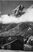 Wolken (Positivo) di Foto Edizioni Ghedina (1950/01/01 - 1969/12/31)