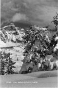 Motiv: Winter (Positivo) di Foto Edizioni Ghedina (1950/01/01 - 1979/12/31)