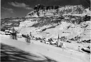 Motiv: Winter (Positivo) (1950/01/01 - 1979/12/31)