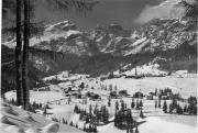 Motiv: Winter (Positivo) (1950/01/01 - 1979/12/31)