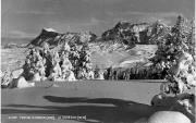 Motiv: Winter (Positivo) di Foto Edizioni Ghedina (1950/01/01 - 1979/12/31)