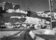 prato (Positivo) di Foto Edizioni Ghedina (1950/01/01 - 1969/12/31)