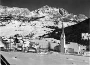 chiesa (Positivo) (1950/01/01 - 1979/12/31)