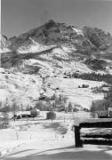 prato (Positivo) di Foto Rapid, Bruneck (1950/01/01 - 1979/12/31)