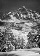 Motiv: Winter (Positivo) di Foto Edizioni Ghedina (1950/01/01 - 1979/12/31)