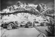 prato (Positivo) di Foto Hermann Frass, Bozen (1950/01/01 - 1979/12/31)