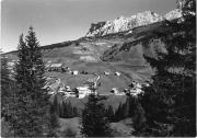 prato (Positivo) di Foto Edizioni Ghedina (1950/01/01 - 1969/12/31)