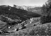 prato (Positivo) di Foto Edizioni Ghedina (1950/01/01 - 1969/12/31)