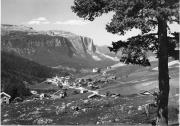 prato (Positivo) di Foto Edizioni Ghedina (1950/01/01 - 1969/12/31)