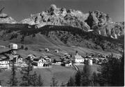 prato (Positivo) di Foto Edizioni Ghedina (1950/01/01 - 1969/12/31)