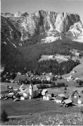 prato (Positivo) di Foto Edizioni Ghedina (1950/01/01 - 1969/12/31)