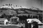 bosco (Positivo) di Foto Edizioni Ghedina (1950/01/01 - 1979/12/31)