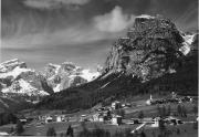 bosco (Positivo) di Foto Edizioni Ghedina (1950/01/01 - 1979/12/31)