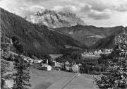 bosco (Positivo) di Foto Edizioni Ghedina (1950/01/01 - 1979/12/31)