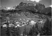 bosco (Positivo) di Foto Edizioni Ghedina (1950/01/01 - 1979/12/31)