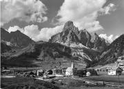 bosco (Positivo) di Foto Edizioni Ghedina (1950/01/01 - 1979/12/31)
