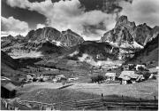 bosco (Positivo) di Foto Edizioni Ghedina (1950/01/01 - 1979/12/31)