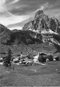 bosco (Positivo) di Foto Edizioni Ghedina (1950/01/01 - 1979/12/31)