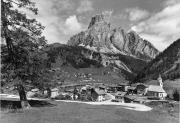 bosco (Positivo) di Foto Edizioni Ghedina (1950/01/01 - 1979/12/31)