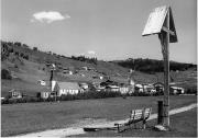 panca (Positivo) di Foto Edizioni Ghedina (1959/01/01 - 1962/07/02)