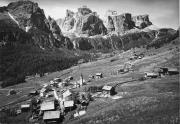 bosco (Positivo) di Foto Edizioni Ghedina (1950/01/01 - 1979/12/31)