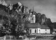 chiesa (Positivo) di Foto H. Planinschek, Stern (1950/01/01 - 1979/12/31)