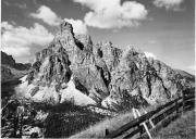 recinto (Positivo) di Foto H. Planinschek, Stern (1950/01/01 - 1979/12/31)