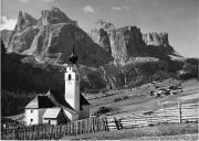 prato (Positivo) di Foto Edizioni Ghedina (1950/01/01 - 1969/12/31)