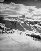 Motiv: Winter (Positivo) (1950/01/01 - 1969/12/31)