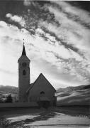 chiesa (Positivo) di Foto Hermann Frass, Bozen (1946/01/01 - 1979/12/31)