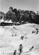 Skipisten (Positivo) di Foto Sandro Saltuari, Bozen (1950/01/01 - 1969/12/31)