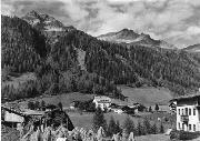 Getreidefeld (Positivo) di Foto Edizioni Ghedina (1950/01/01 - 1969/12/31)